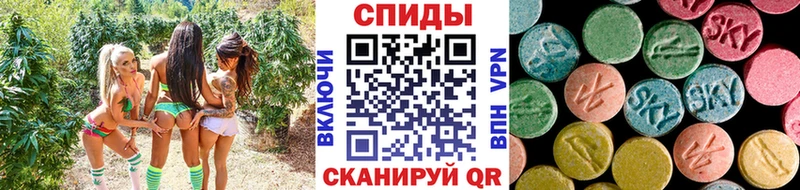 как найти закладки  Тихвин  Метамфетамин Methamphetamine 