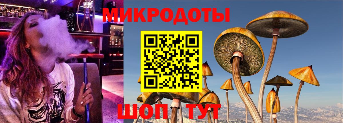 Тихвин  Галлюциногенные грибы мухоморы  Вход с VPN 